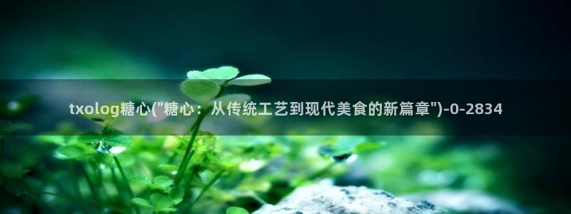 糖心vlog9