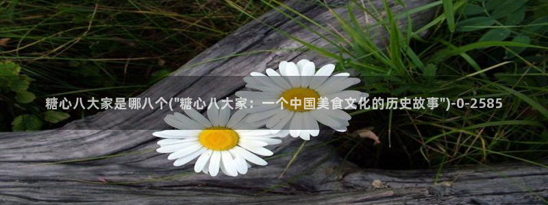 糖心vlog完整版在线观看