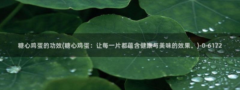 糖心 vlog御梦子